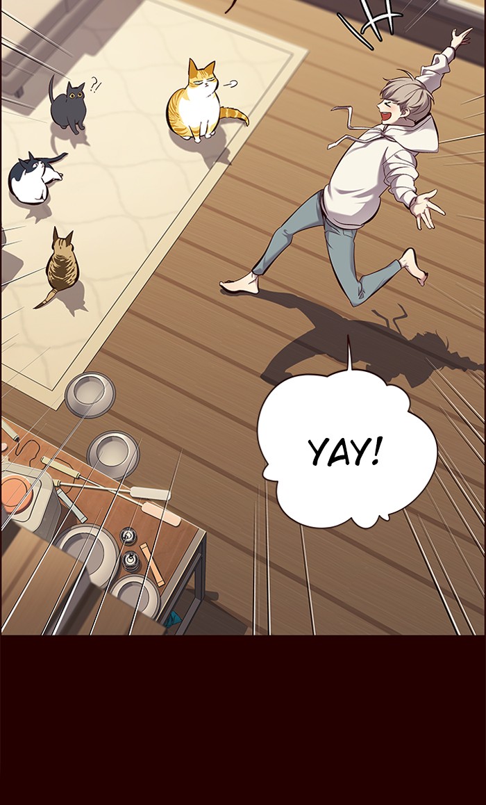 Chapter 67 — Chapter 67 — Page 65