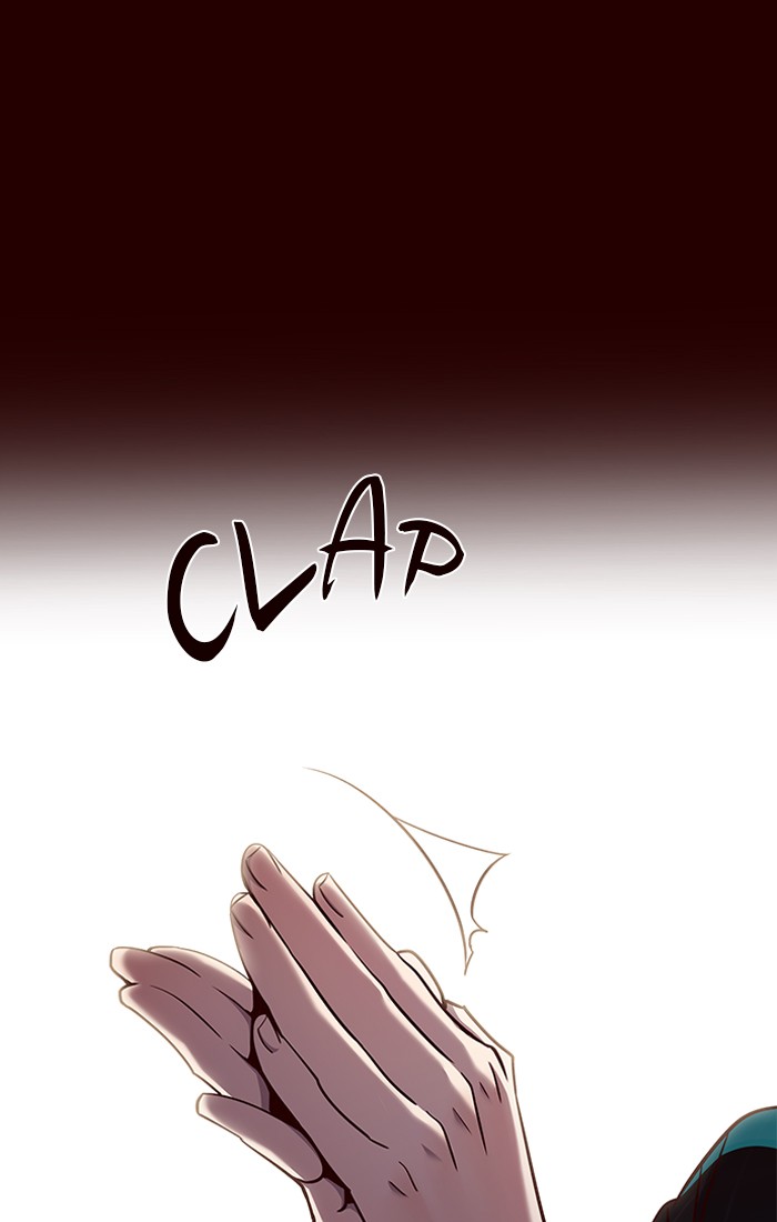 Chapter 67 — Chapter 67 — Page 66