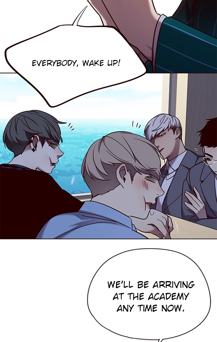 Chapter 67 — Chapter 67 — Page 67