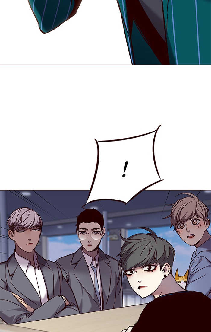 Chapter 67 — Chapter 67 — Page 69