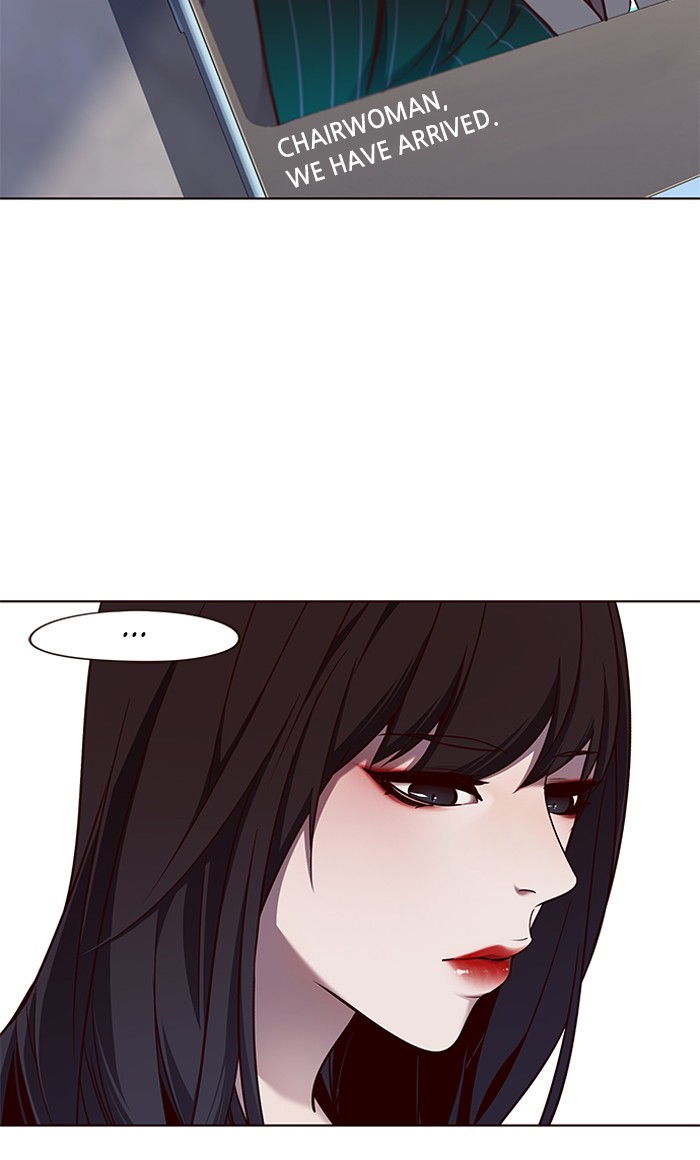 Chapter 68 — Chapter 68 — Page 5