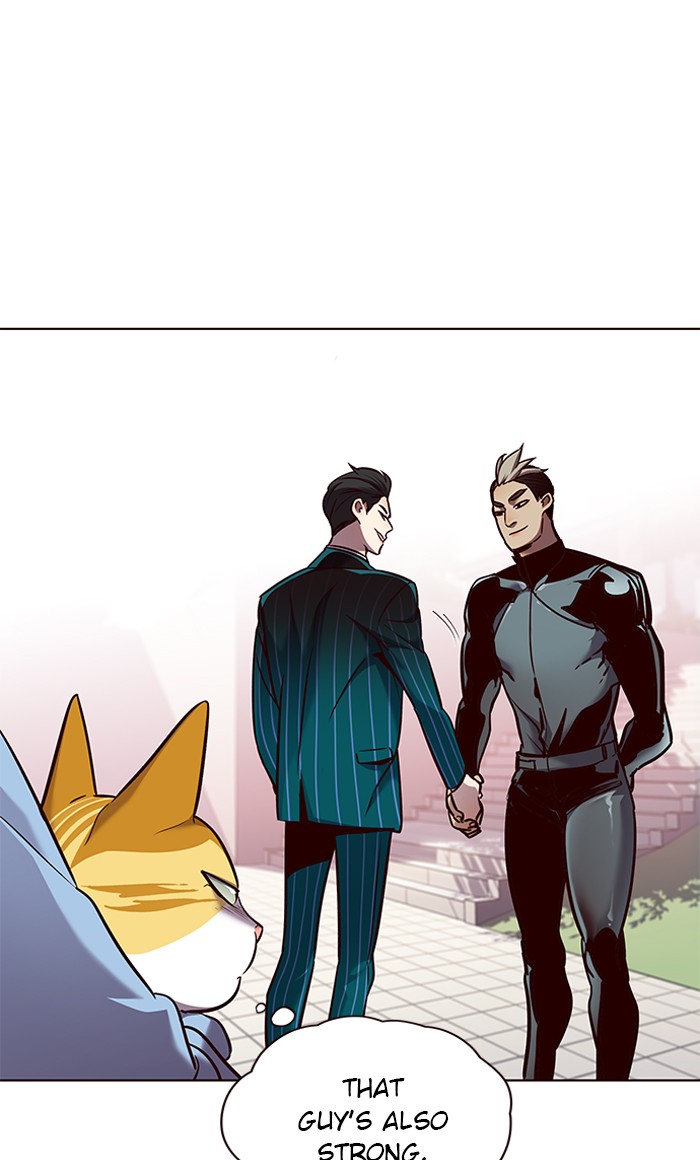 Chapter 68 — Chapter 68 — Page 15