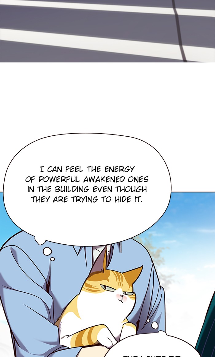 Chapter 68 — Chapter 68 — Page 18
