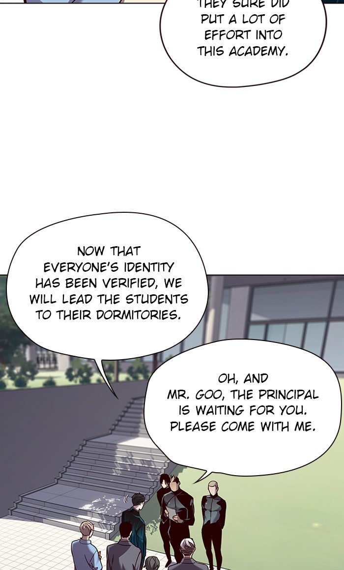 Chapter 68 — Chapter 68 — Page 19