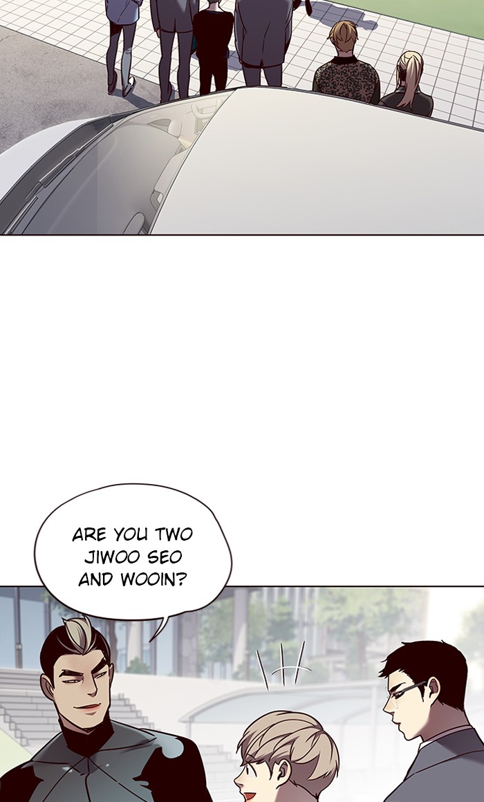 Chapter 68 — Chapter 68 — Page 20