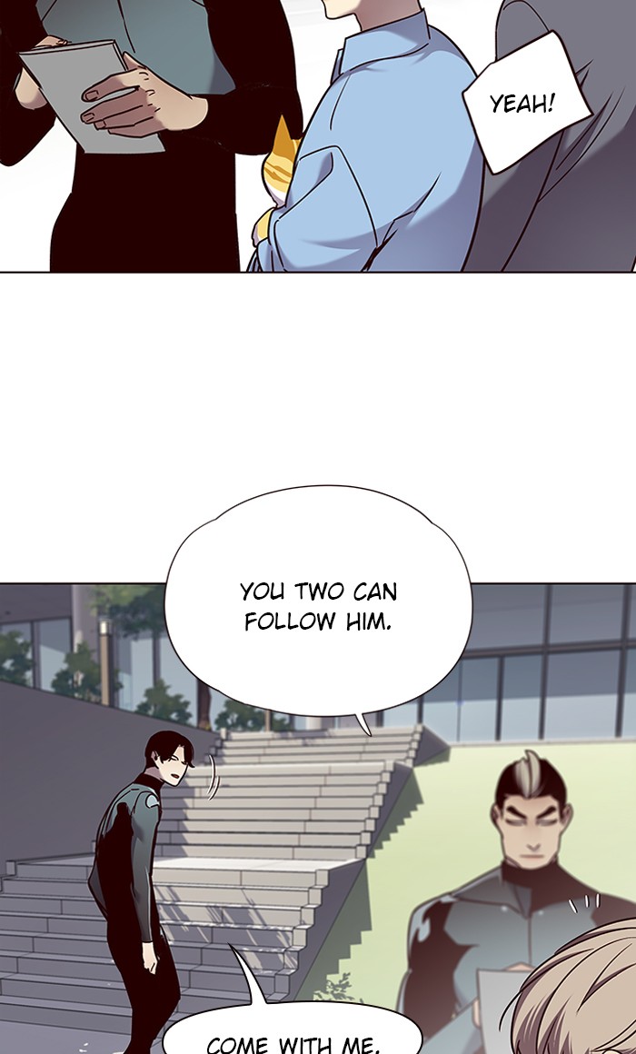 Chapter 68 — Chapter 68 — Page 21
