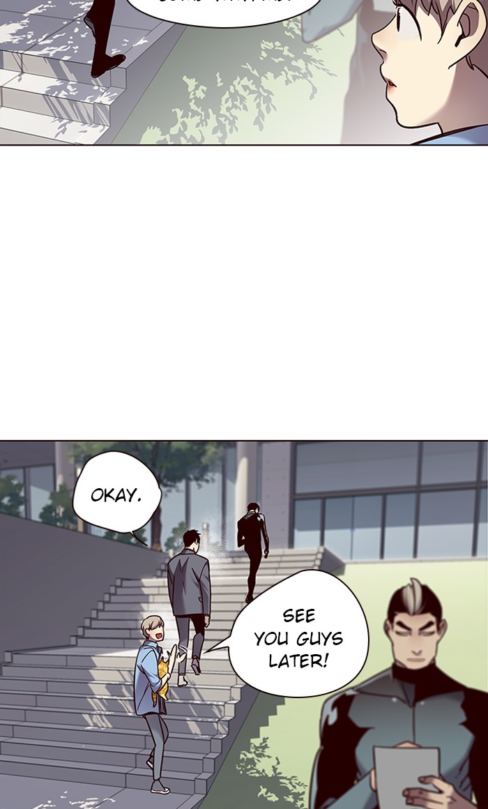 Chapter 68 — Chapter 68 — Page 22