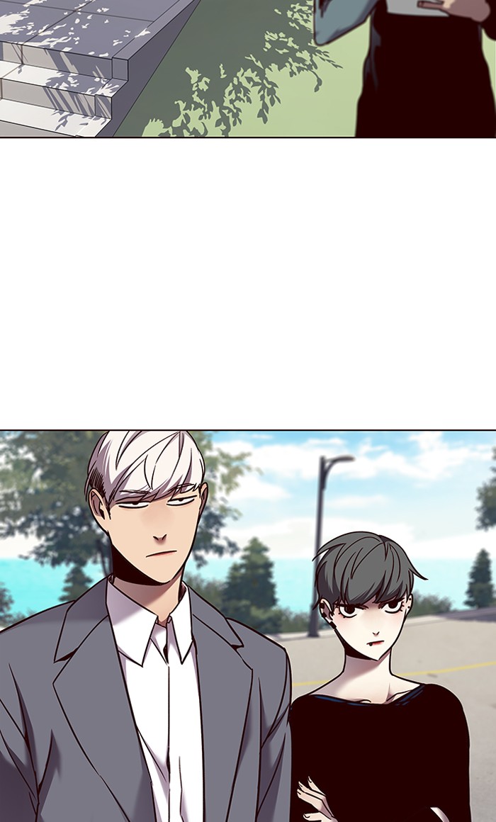 Chapter 68 — Chapter 68 — Page 23