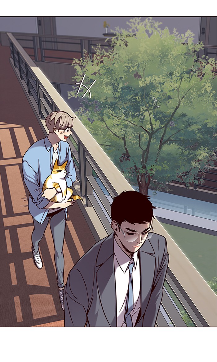 Chapter 68 — Chapter 68 — Page 27