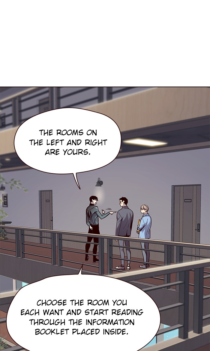 Chapter 68 — Chapter 68 — Page 28