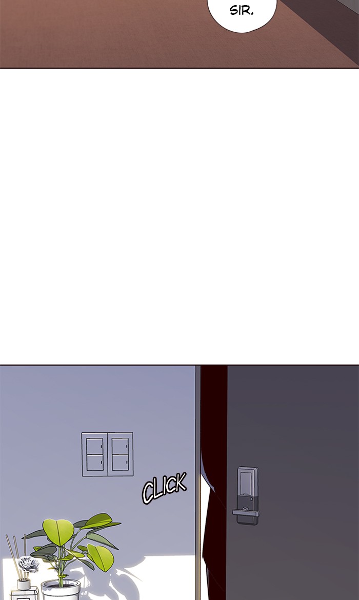 Chapter 68 — Chapter 68 — Page 30