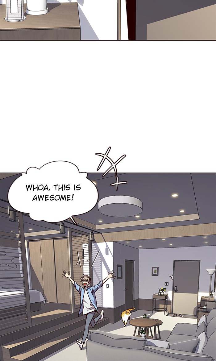 Chapter 68 — Chapter 68 — Page 31