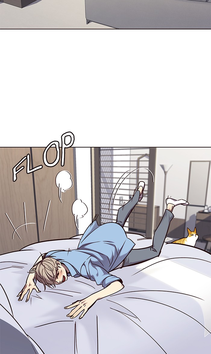 Chapter 68 — Chapter 68 — Page 32