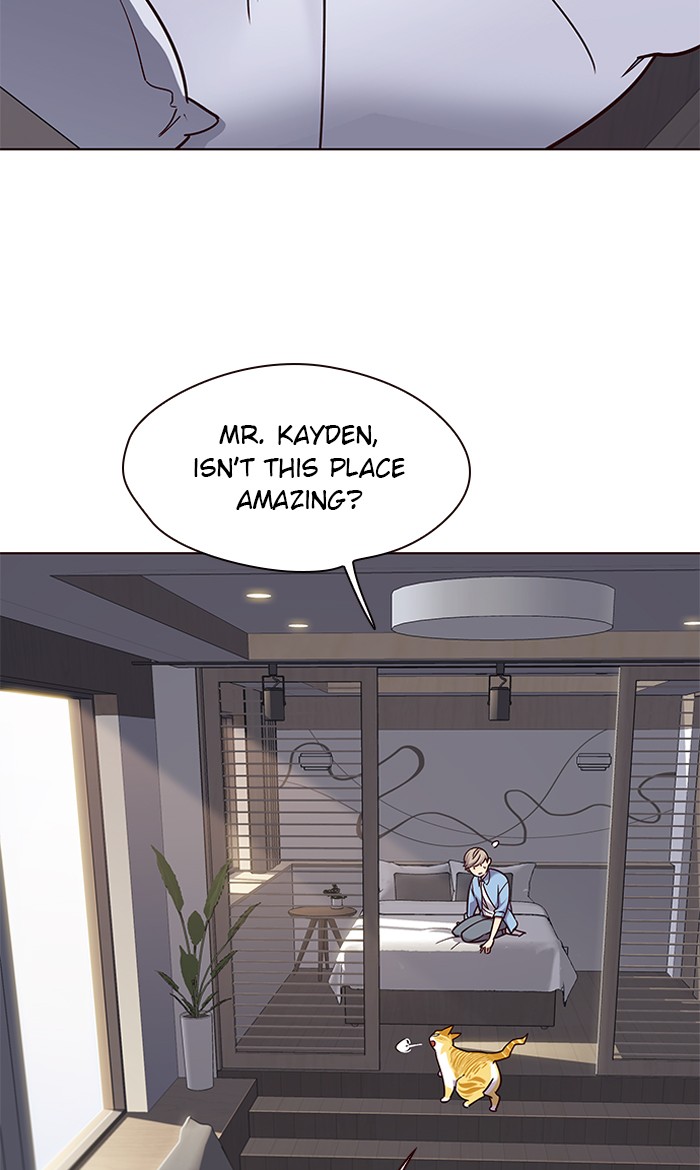Chapter 68 — Chapter 68 — Page 33