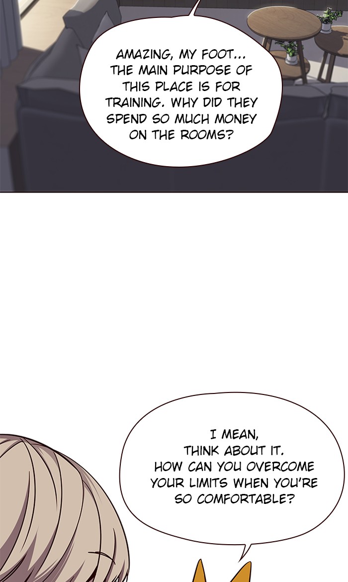 Chapter 68 — Chapter 68 — Page 34
