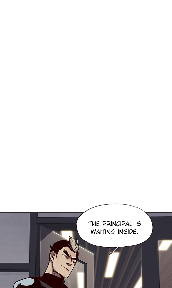 Chapter 68 — Chapter 68 — Page 36