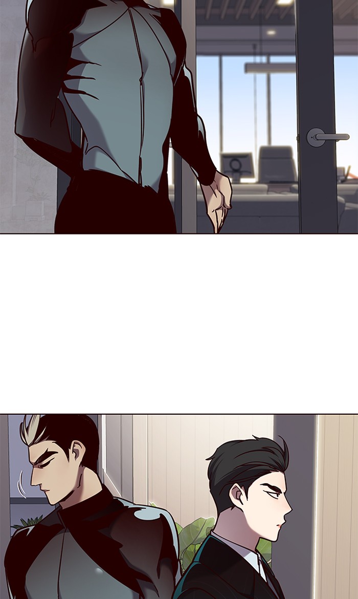 Chapter 68 — Chapter 68 — Page 37