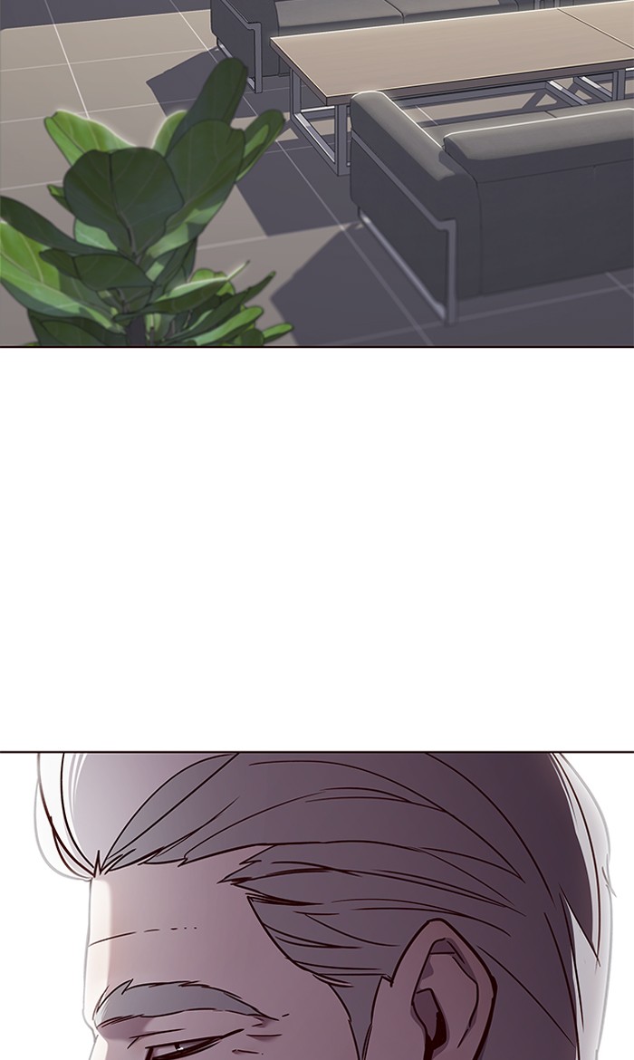 Chapter 68 — Chapter 68 — Page 39