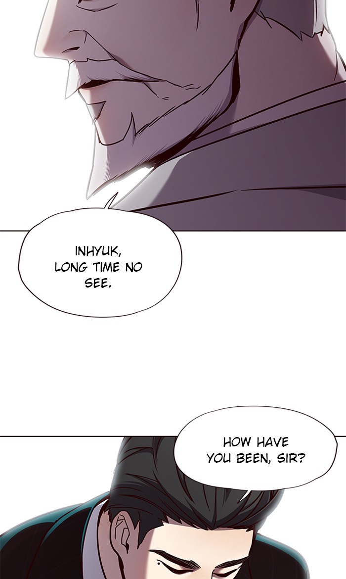 Chapter 68 — Chapter 68 — Page 40