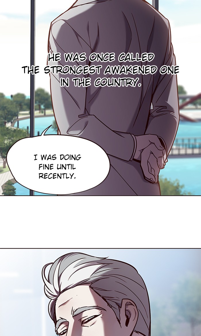 Chapter 68 — Chapter 68 — Page 42