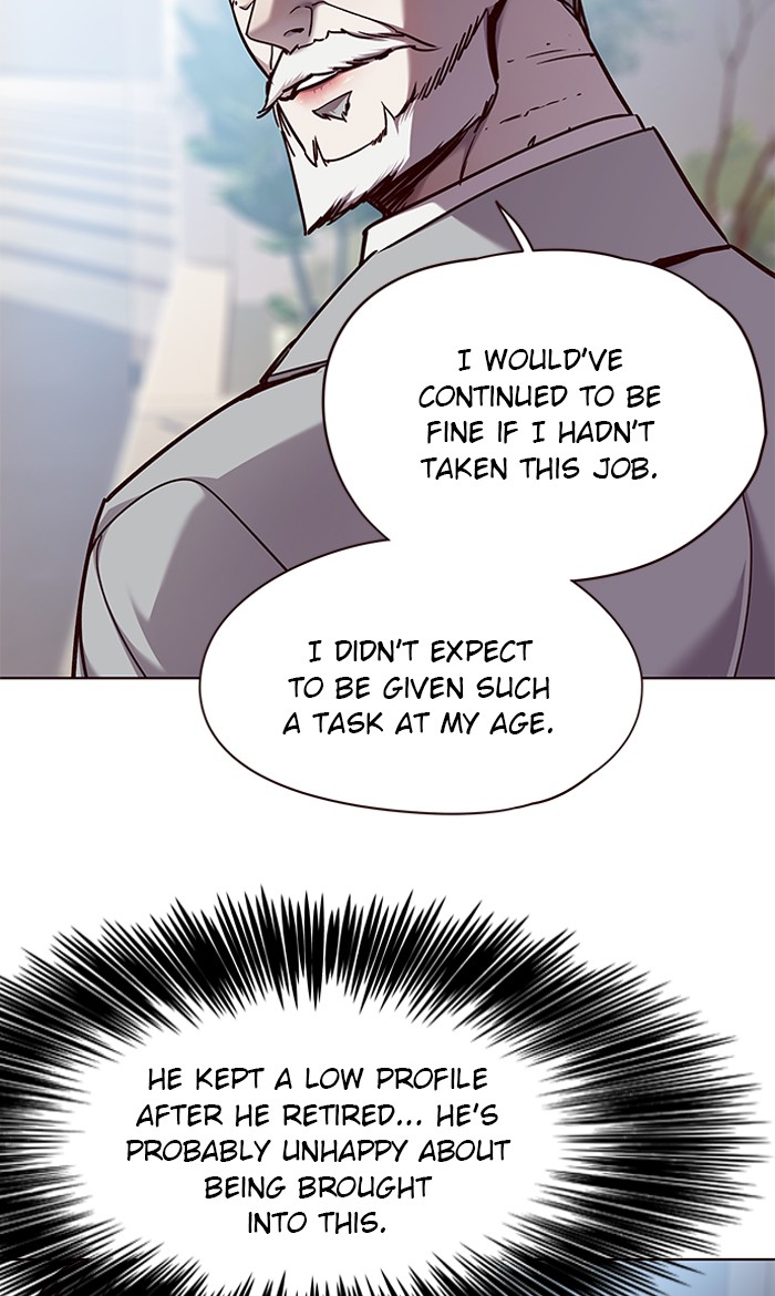 Chapter 68 — Chapter 68 — Page 43