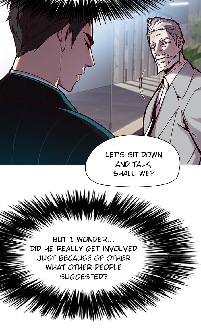 Chapter 68 — Chapter 68 — Page 44