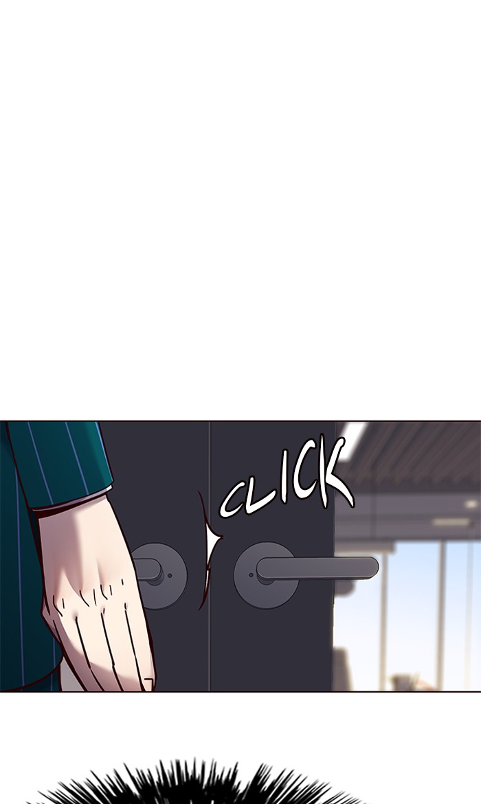 Chapter 68 — Chapter 68 — Page 45
