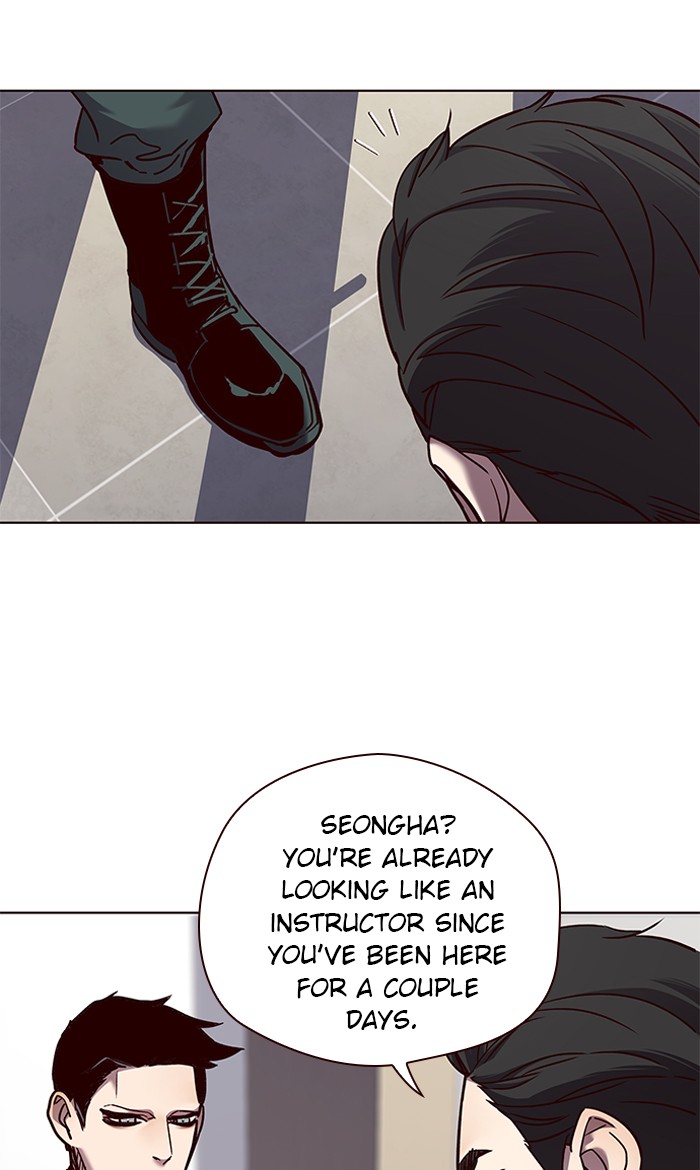 Chapter 68 — Chapter 68 — Page 47