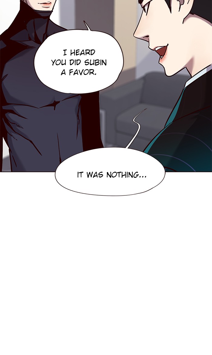 Chapter 68 — Chapter 68 — Page 48