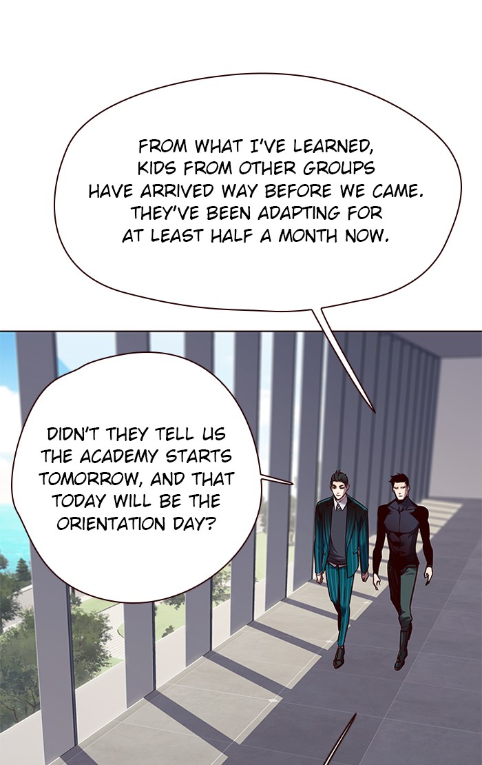 Chapter 68 — Chapter 68 — Page 50