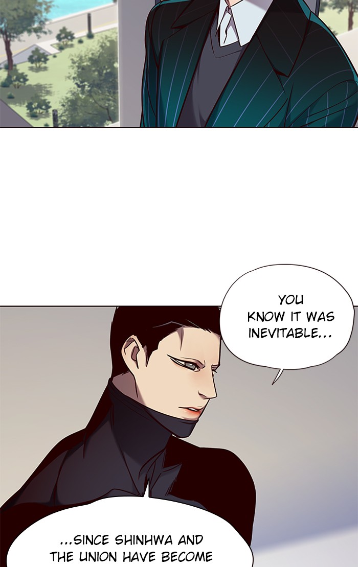 Chapter 68 — Chapter 68 — Page 52
