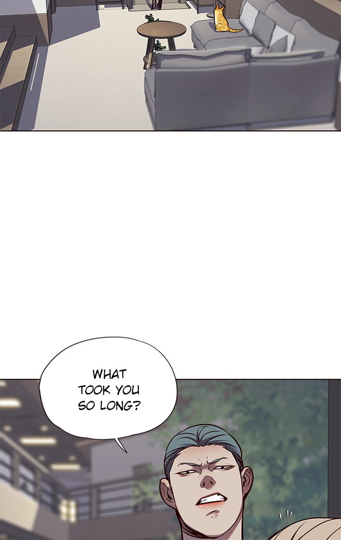 Chapter 68 — Chapter 68 — Page 57