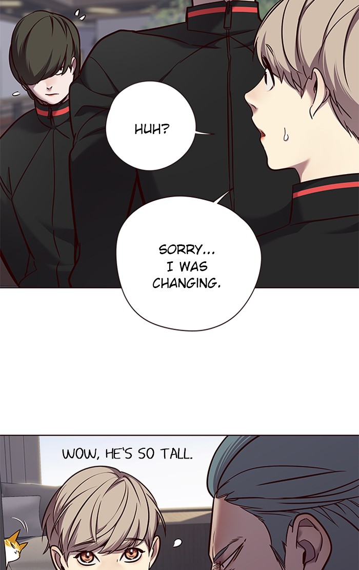 Chapter 68 — Chapter 68 — Page 58