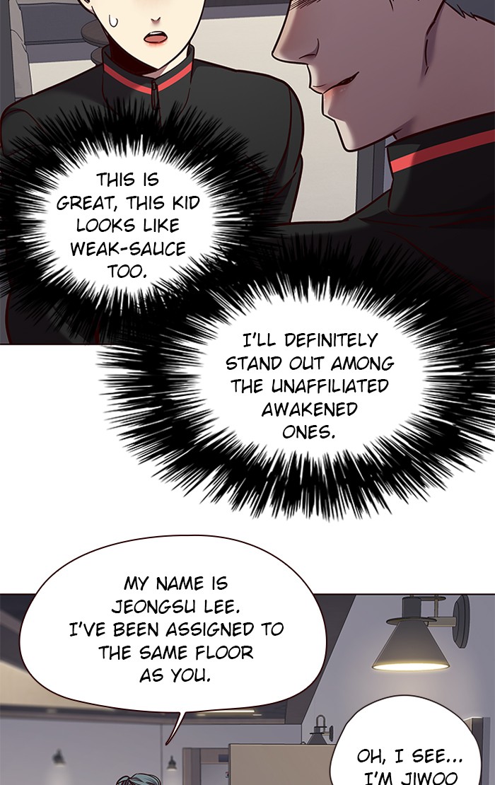 Chapter 68 — Chapter 68 — Page 59
