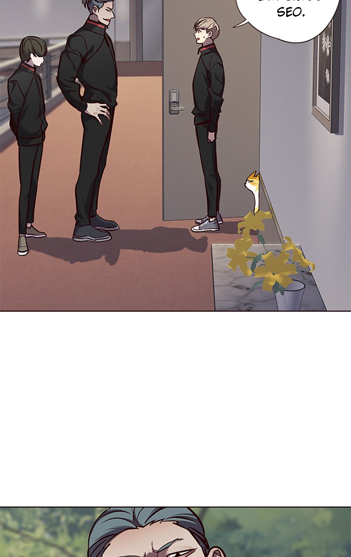 Chapter 68 — Chapter 68 — Page 60