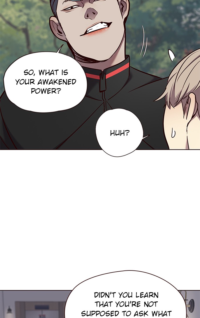 Chapter 68 — Chapter 68 — Page 61