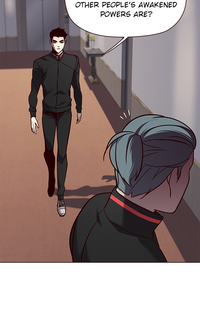 Chapter 68 — Chapter 68 — Page 62