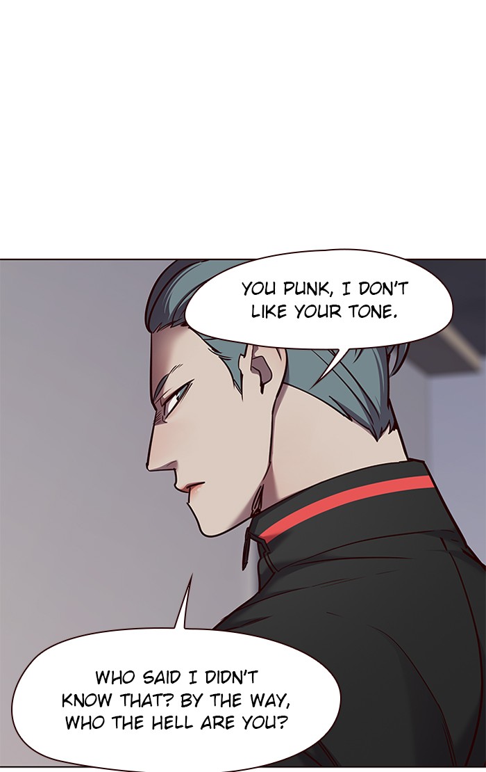Chapter 68 — Chapter 68 — Page 63