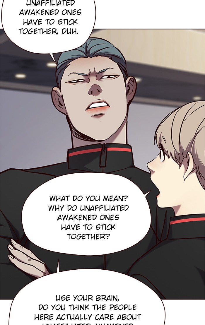 Chapter 68 — Chapter 68 — Page 66