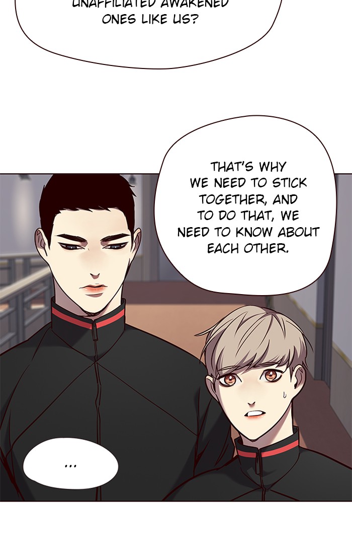 Chapter 68 — Chapter 68 — Page 67