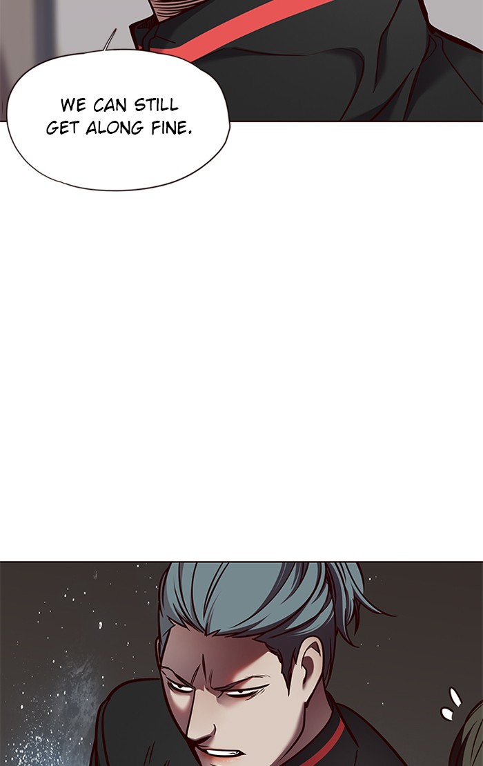 Chapter 68 — Chapter 68 — Page 74