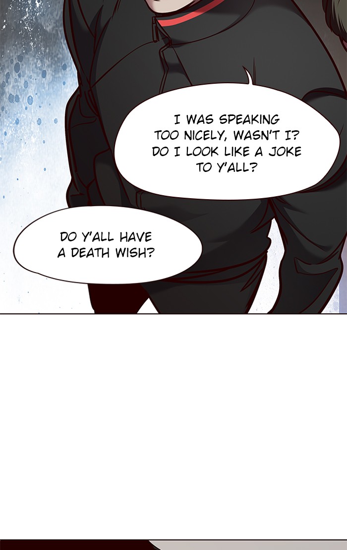 Chapter 68 — Chapter 68 — Page 75