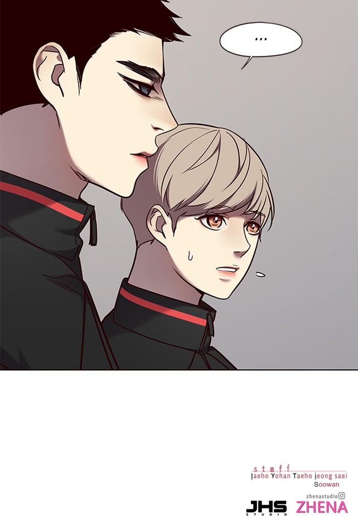 Chapter 68 — Chapter 68 — Page 76