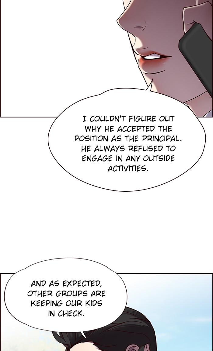 Chapter 69 — Chapter 69 — Page 4