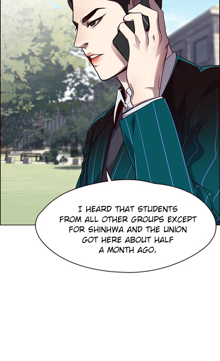 Chapter 69 — Chapter 69 — Page 5