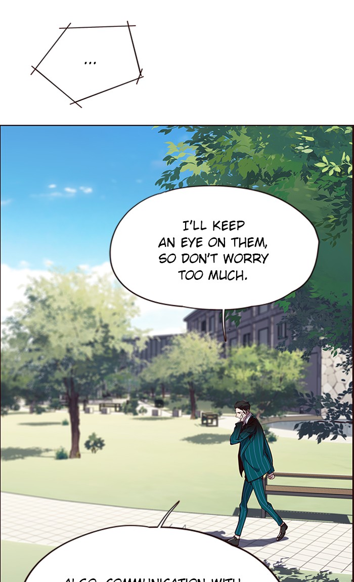 Chapter 69 — Chapter 69 — Page 6