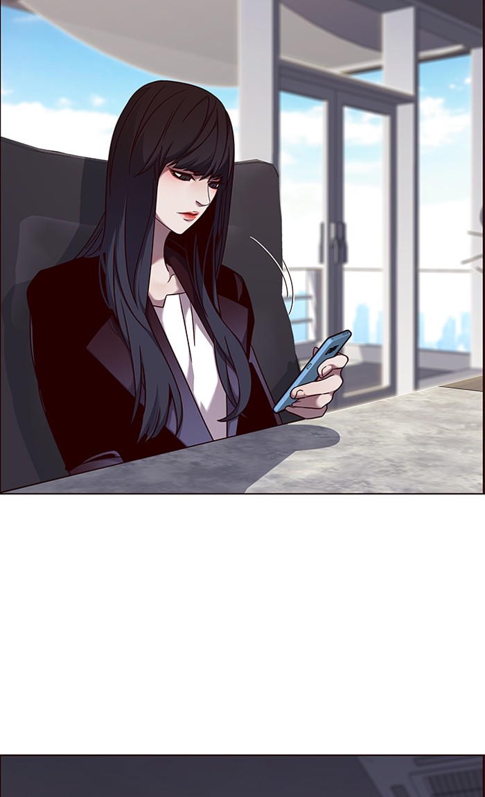 Chapter 69 — Chapter 69 — Page 8