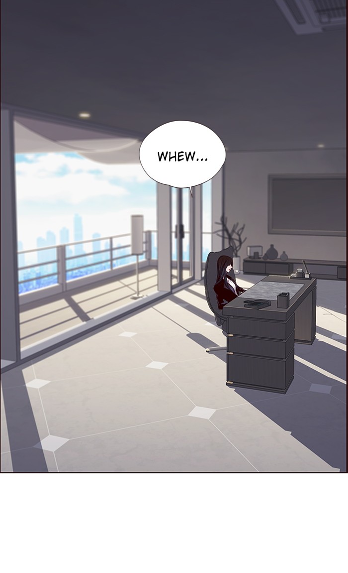 Chapter 69 — Chapter 69 — Page 9