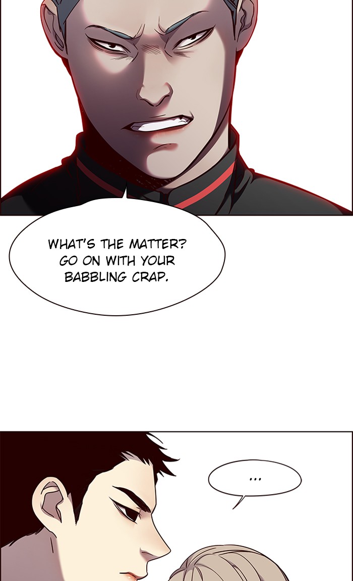Chapter 69 — Chapter 69 — Page 11