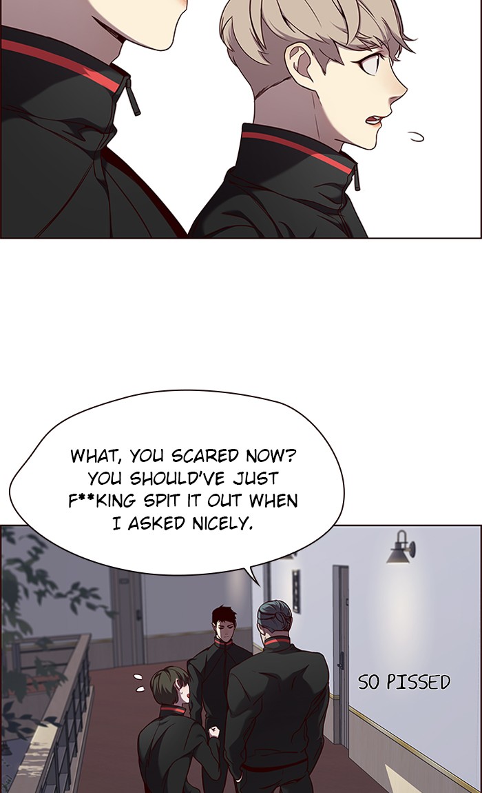 Chapter 69 — Chapter 69 — Page 12